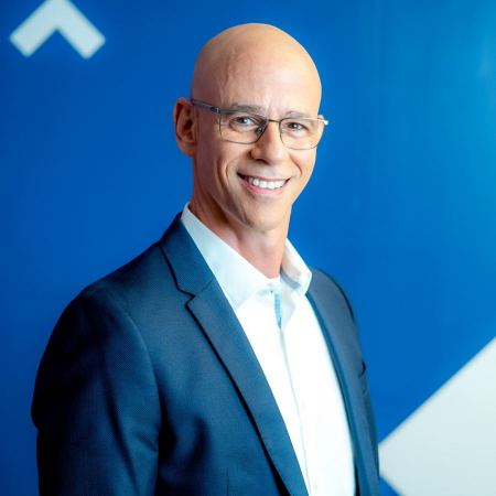 التقرير السنوي لسلطة الابتكار - "الهايتك في إسرائيل لعام 2024":